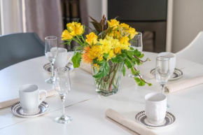 Apartmani Gabriella